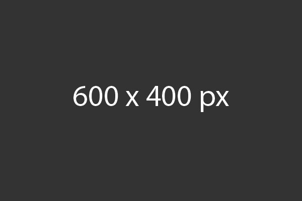 600x400_placeHolder